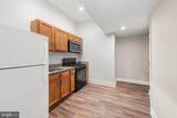 1005 Edmondson Avenue - Photo 20