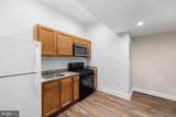 1005 Edmondson Avenue - Photo 21