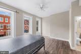 1005 Edmondson Avenue - Photo 25
