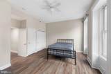 1005 Edmondson Avenue - Photo 26