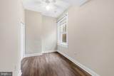 1005 Edmondson Avenue - Photo 28