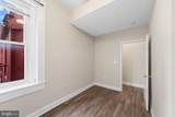 1005 Edmondson Avenue - Photo 29