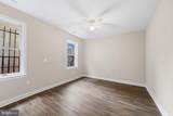 1005 Edmondson Avenue - Photo 31