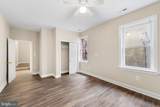 1005 Edmondson Avenue - Photo 32