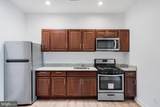 1005 Edmondson Avenue - Photo 33