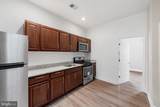1005 Edmondson Avenue - Photo 34
