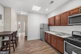 1005 Edmondson Avenue - Photo 35