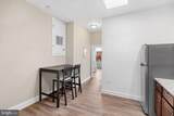 1005 Edmondson Avenue - Photo 36