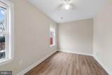 1005 Edmondson Avenue - Photo 38