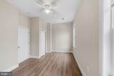1005 Edmondson Avenue - Photo 39