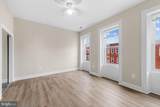 1005 Edmondson Avenue - Photo 41