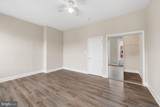 1005 Edmondson Avenue - Photo 43