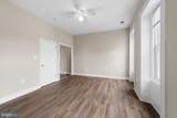 1005 Edmondson Avenue - Photo 44