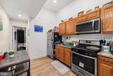 1005 Edmondson Avenue - Photo 6