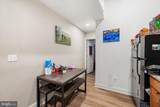 1005 Edmondson Avenue - Photo 7