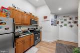 1005 Edmondson Avenue - Photo 8