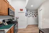 1005 Edmondson Avenue - Photo 9