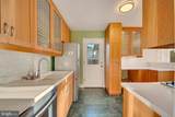 5448 22ND Street - Photo 12