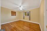 5448 22ND Street - Photo 14