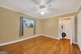 5448 22ND Street - Photo 15