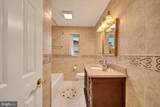 5448 22ND Street - Photo 17