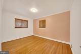 5448 22ND Street - Photo 18