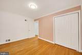 5448 22ND Street - Photo 19
