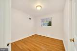 5448 22ND Street - Photo 20