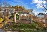 5448 22ND Street - Photo 21