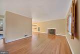 5448 22ND Street - Photo 4