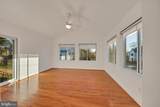 5448 22ND Street - Photo 8