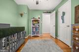 407 Harford Street - Photo 13