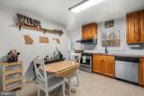 407 Harford Street - Photo 5