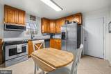 407 Harford Street - Photo 6