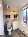15210 Elkridge Way - Photo 13