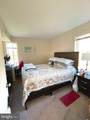 15210 Elkridge Way - Photo 16