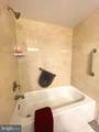 15210 Elkridge Way - Photo 18
