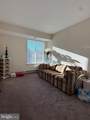 15210 Elkridge Way - Photo 19