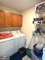 15210 Elkridge Way - Photo 20