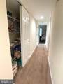 15210 Elkridge Way - Photo 21