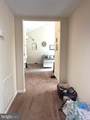 15210 Elkridge Way - Photo 22