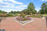 15210 Elkridge Way - Photo 33