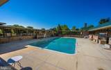 15210 Elkridge Way - Photo 36