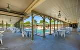15210 Elkridge Way - Photo 37