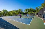 15210 Elkridge Way - Photo 41
