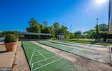 15210 Elkridge Way - Photo 42