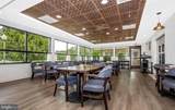 15210 Elkridge Way - Photo 45