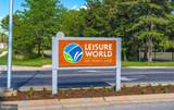 15210 Elkridge Way - Photo 47