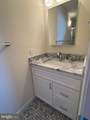 8201 Third Avenue - Photo 12
