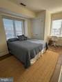 8201 Third Avenue - Photo 17